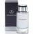 MERCEDES BENZ Mercedes Benz For Men EDT 120ml